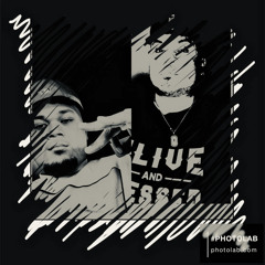 Rese etiwa By WAVE & MANNY