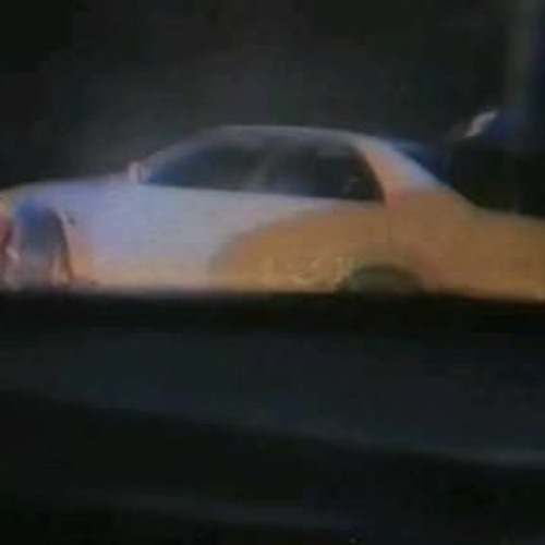 License Plate (Prod. Apoc Krysis)