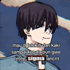 DJ MENUNGSO ORA TOTO (Slowed + Reverb) SOUND JJ VIRAL TIKTOK