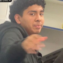 Fuck Markese