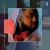 Artwork for Deep End