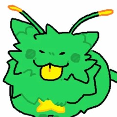 Gnarpy Sings Things to do by Alex G (Failed cover)