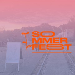 Nightjet @ Ein Sommerfest in Aken 2025