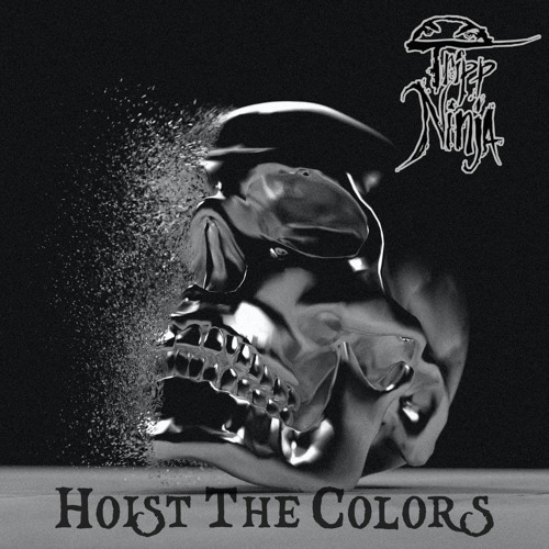 Stream Hoist The Colors By Tripp Ninja Listen Online For Free On Stream hoist the colors by tripp ninja listen online for free on