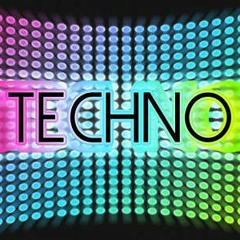 In Case You 4got About Techno