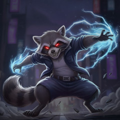 Thrilled Anticipation