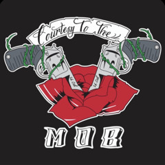 LOE Shimmy - NO ID (FAST)