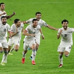 احنا مش بتوع اسامي اعلان كوكاكولا تشجيع المنتخب .mp3
