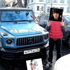 НЕ АНКИ