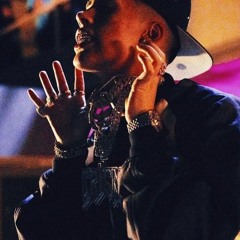 beat.apocalipsis.mj17