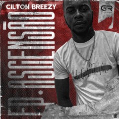 01. TEM BUÉ (Prod. Galileia Records)