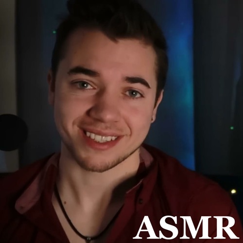 stream-examen-m-dical-complet-avec-alinea-pt-1-by-asmrdb-listen