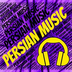Persian dance mix #2