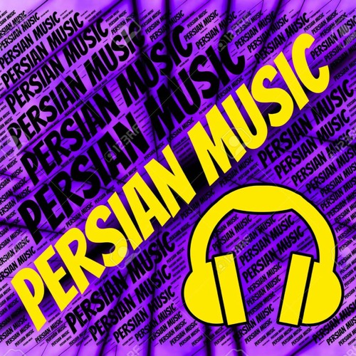 Persian dance mix #2