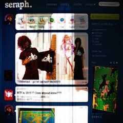 bleood - depression dosent explain how i feel prod zatru