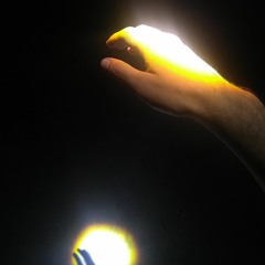 Roots Podcast Series 015 - Aeondelit