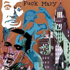 Fuck Mary
