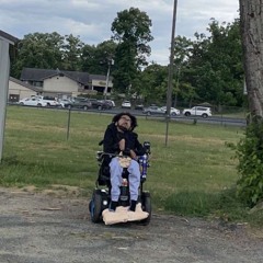 Chaka-khan ain’t nobody flip (prod by McCrip)