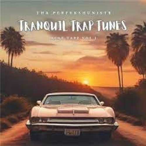 09 - THA PERFEKSHUNIST$ - MY LOVE OF THIS