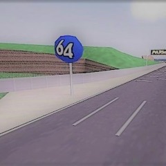 G h o s t R e p l a y