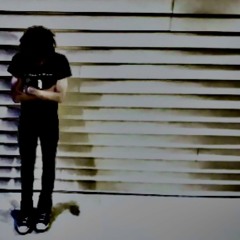 Babekhris - GET LOW! (plug audios)