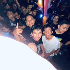 FUNKOT KOREAN IN MELODY#LendyConkoy#