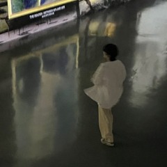 대체 불가능한 날