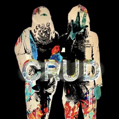 CRUD(aotb)
