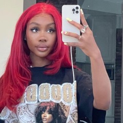 Blind - SZA (jayvidd Remix)