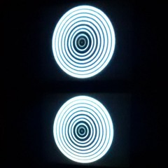 hallo radio ambient mix