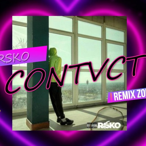 RSKO - REMIX ZOUK / TikTok