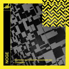 NOGE - Changes