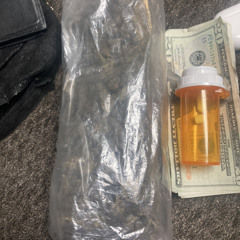 WALKIND DEAD x carsley Prod(LilBlazeGator x DJDeath)