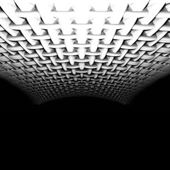 ╠S╣╠U╣╠S╣╠T╣╠A╣╠I╣╠N╣