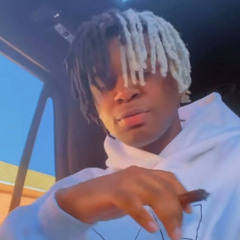 Disguise-Ken Carson (LQ Snippet)