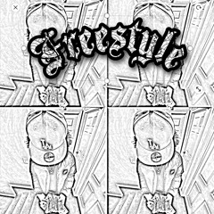 MoB 6reezy - freestyle