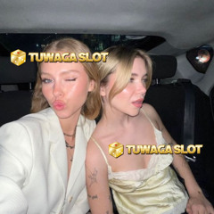 INDOREMIX SIAL ( BREAKBEAT TYPE BEAT ) JEDAG JEDUG 2025 TUWAGASLOT #TUWAGA #TUWAGASLOT