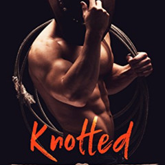 [VIEW] EBOOK 🖌️ Knotted (Trails of Sin Book 1) by  Pam Godwin PDF EBOOK EPUB KINDLE