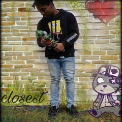 Closest Prod By:LBeats