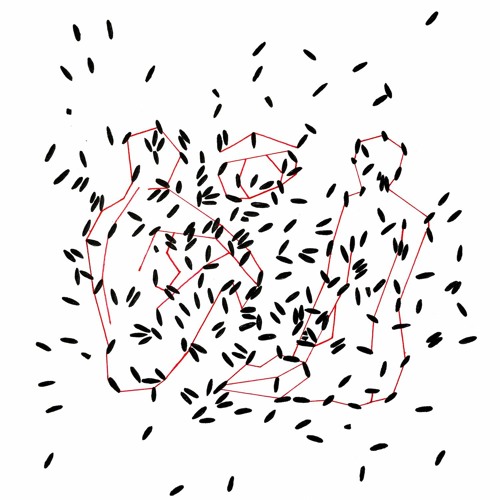 Bored At My Grandmas House - Showers