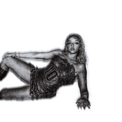 Disco Lines, Tinashe - No Broke Boys (Koya Flip)