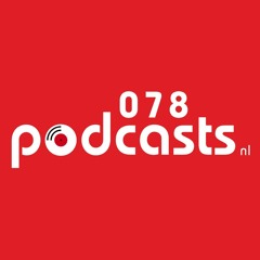 078 PODCASTS 089 - 2HRS - 10 YEARS ANNIVERSARY MIX (our classics played in 2013 - 2023)