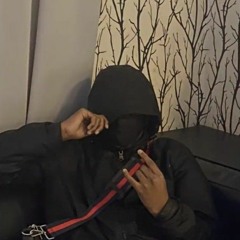 BNMAZA (92) - MY SLIME MY G DRILL REMIX (Bladez The Engineer)