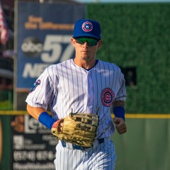 Cole Roederer Interview 6/25/20