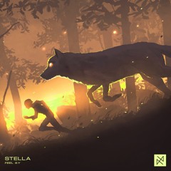 Feel S.Y - Stella [UXN Release]