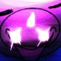 Come Along With Me (Sajmix V2) Chart  Pibby Apocalypse - CG Sparks