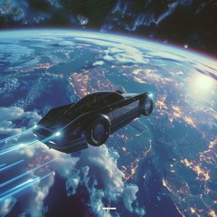 SpaceWhipTrip (prod. 999ines)