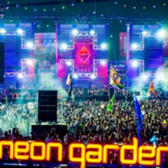 Cloonee, Hot Since 82, Green Velvet, etc. / EDC House Set by ELVI$
