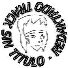 REDAKTADO - TRACK SIN TITULO