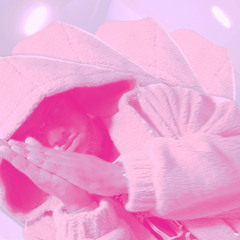 don’t talk 2 me (tjnkns)